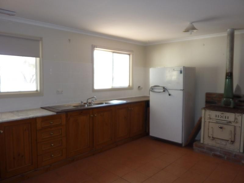 308 Jamieson Street, Broken Hill NSW 2880