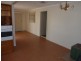 308 Jamieson Street, Broken Hill NSW 2880