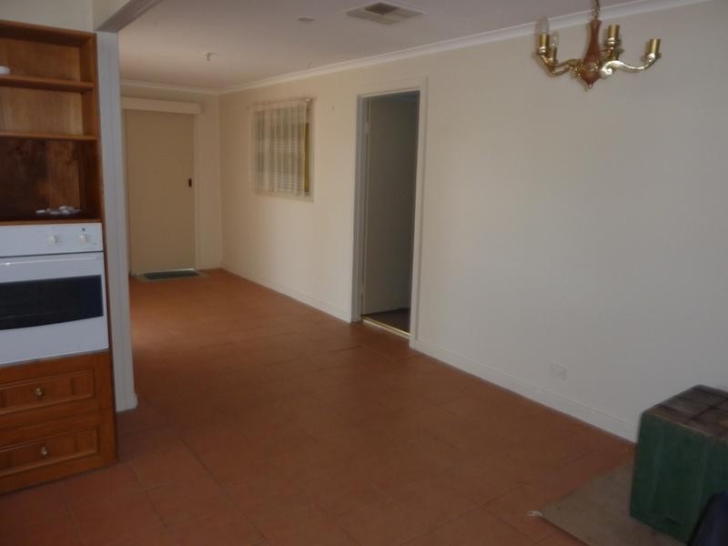 308 Jamieson Street, Broken Hill NSW 2880