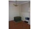 308 Jamieson Street, Broken Hill NSW 2880