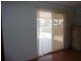 308 Jamieson Street, Broken Hill NSW 2880