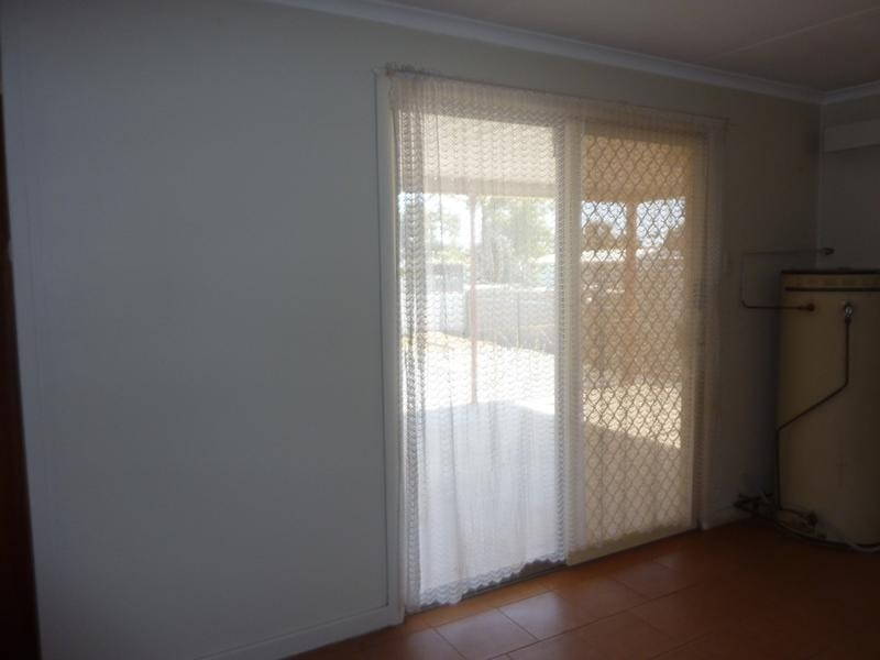 308 Jamieson Street, Broken Hill NSW 2880