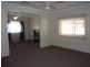 308 Jamieson Street, Broken Hill NSW 2880