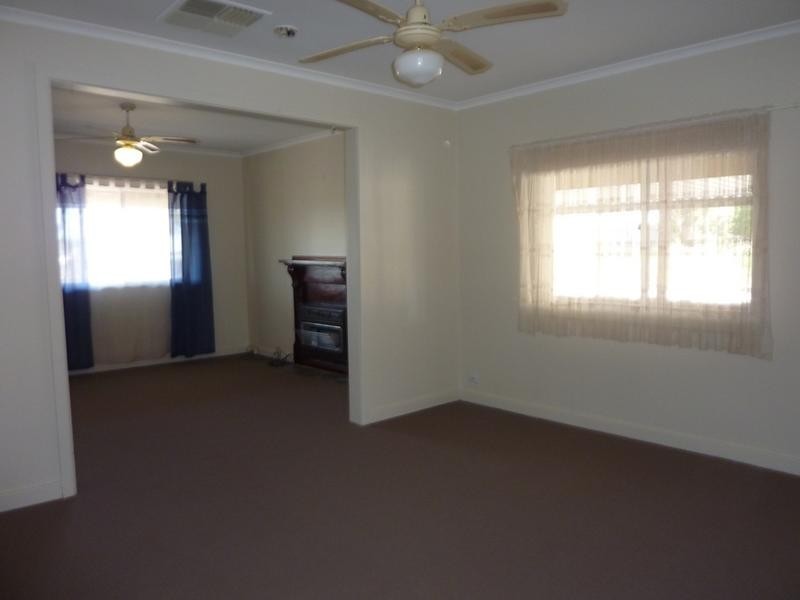 308 Jamieson Street, Broken Hill NSW 2880