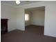 308 Jamieson Street, Broken Hill NSW 2880