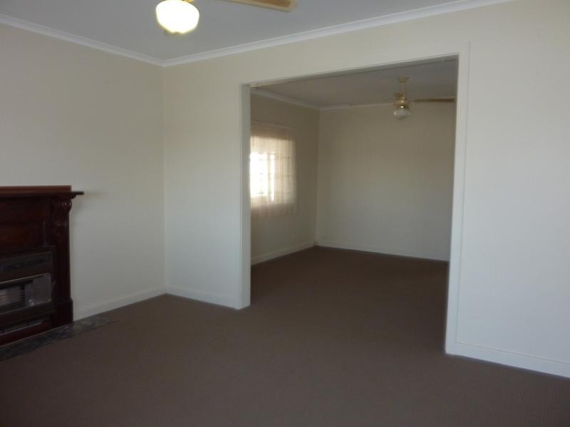 308 Jamieson Street, Broken Hill NSW 2880