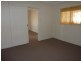 308 Jamieson Street, Broken Hill NSW 2880