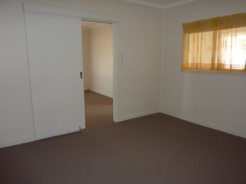 308 Jamieson Street, Broken Hill NSW 2880