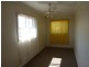 308 Jamieson Street, Broken Hill NSW 2880