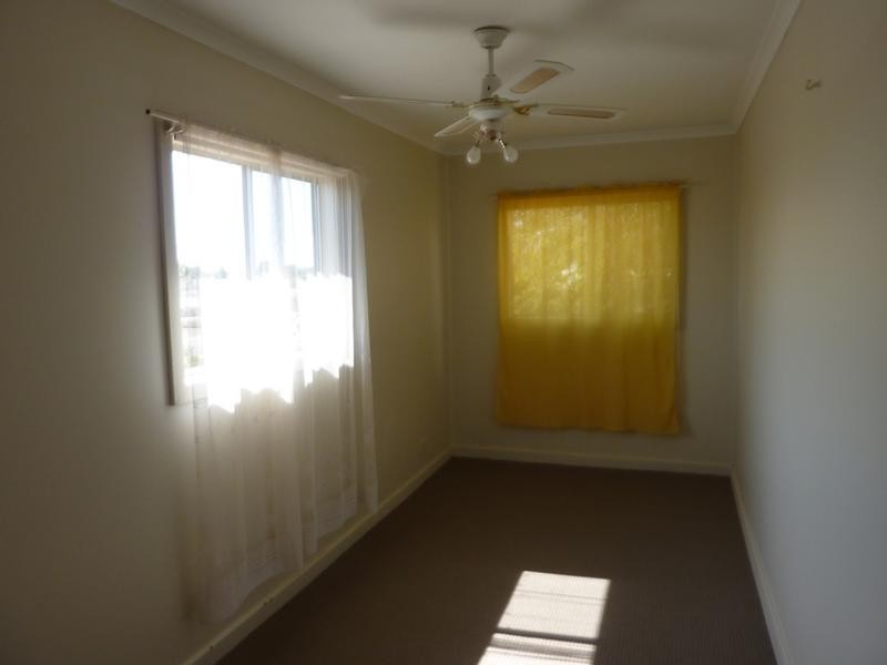 308 Jamieson Street, Broken Hill NSW 2880