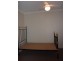 308 Jamieson Street, Broken Hill NSW 2880