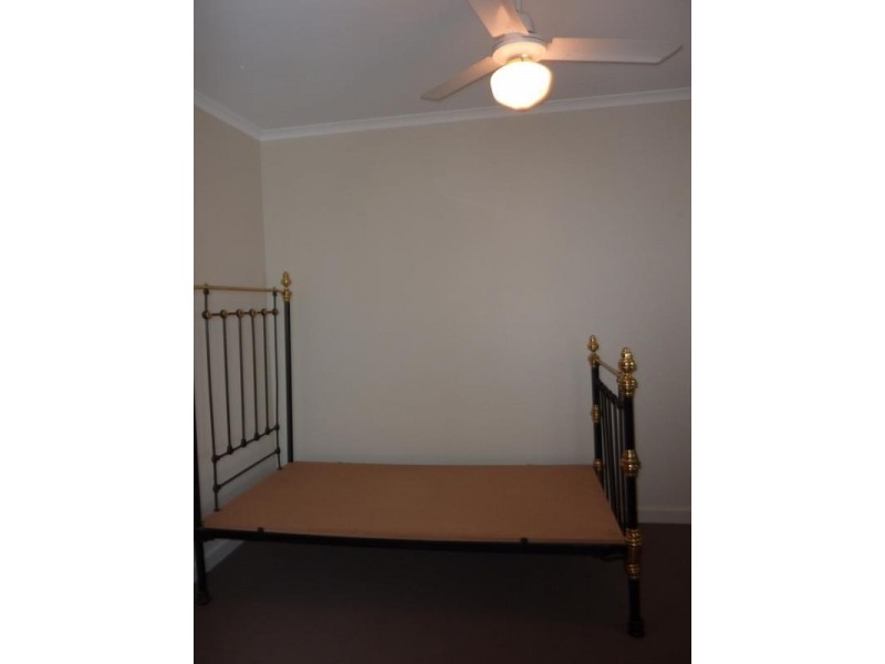 308 Jamieson Street, Broken Hill NSW 2880