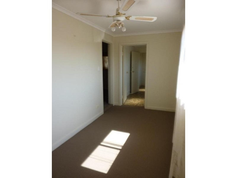 308 Jamieson Street, Broken Hill NSW 2880