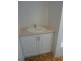 308 Jamieson Street, Broken Hill NSW 2880