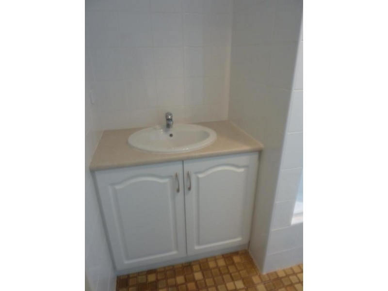 308 Jamieson Street, Broken Hill NSW 2880