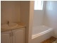 308 Jamieson Street, Broken Hill NSW 2880