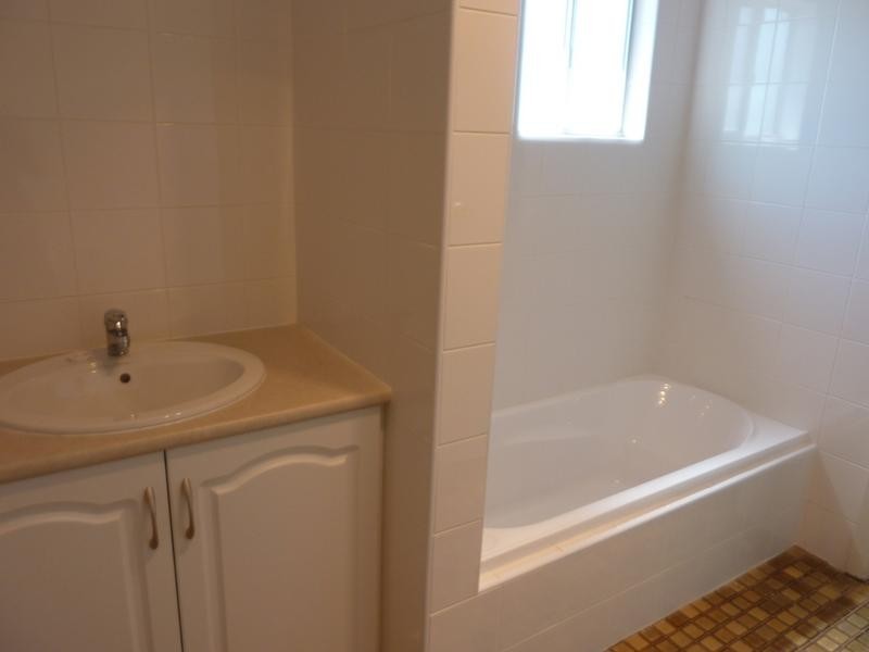 308 Jamieson Street, Broken Hill NSW 2880