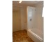 308 Jamieson Street, Broken Hill NSW 2880