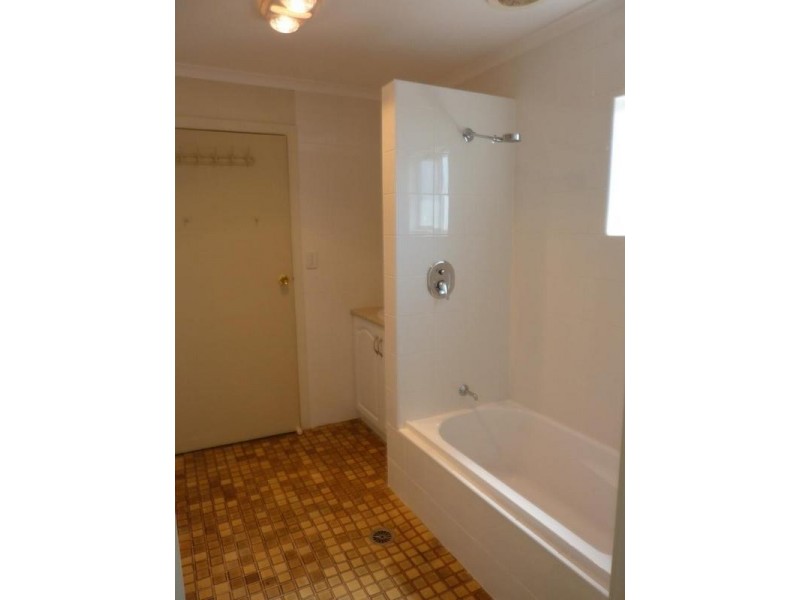 308 Jamieson Street, Broken Hill NSW 2880