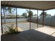 308 Jamieson Street, Broken Hill NSW 2880