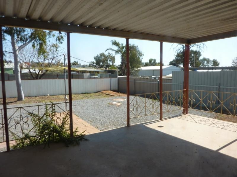 308 Jamieson Street, Broken Hill NSW 2880