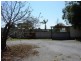308 Jamieson Street, Broken Hill NSW 2880