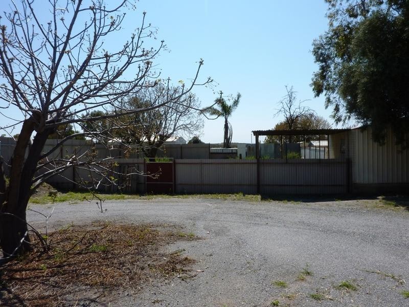 308 Jamieson Street, Broken Hill NSW 2880