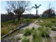 308 Jamieson Street, Broken Hill NSW 2880