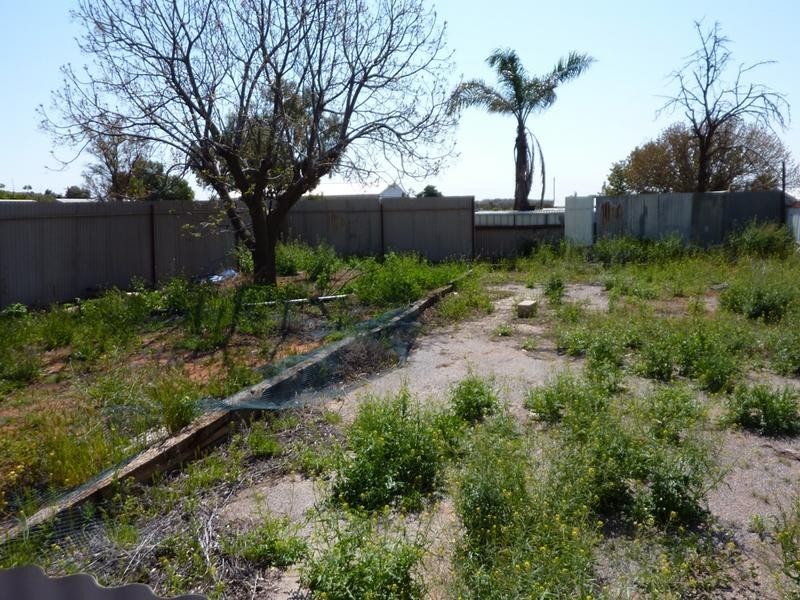 308 Jamieson Street, Broken Hill NSW 2880