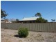 308 Jamieson Street, Broken Hill NSW 2880