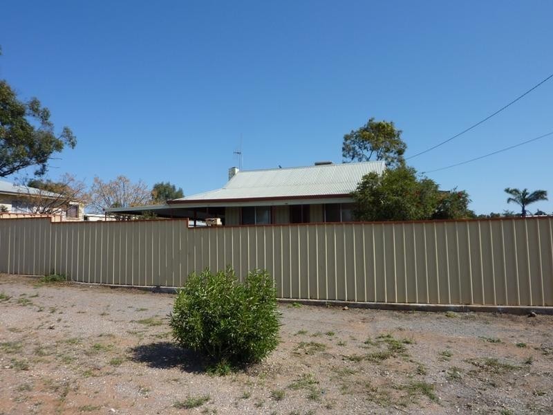 308 Jamieson Street, Broken Hill NSW 2880