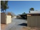 308 Jamieson Street, Broken Hill NSW 2880