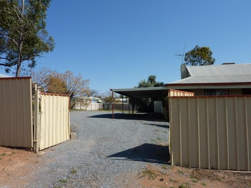 308 Jamieson Street, Broken Hill NSW 2880