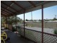 308 Jamieson Street, Broken Hill NSW 2880