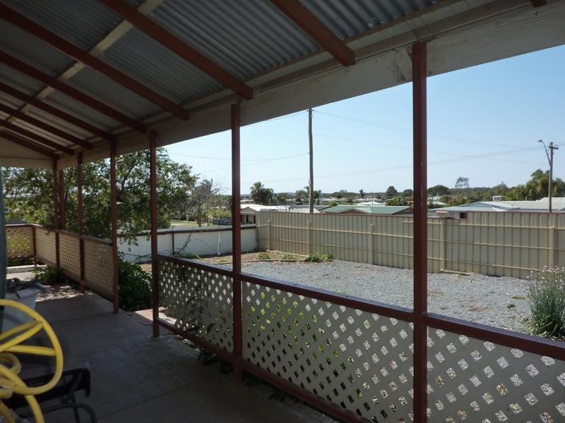 308 Jamieson Street, Broken Hill NSW 2880