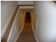 322A Argent Street, Broken Hill NSW 2880