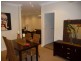322A Argent Street, Broken Hill NSW 2880