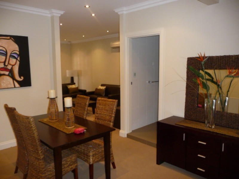 322A Argent Street, Broken Hill NSW 2880