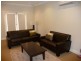 322A Argent Street, Broken Hill NSW 2880