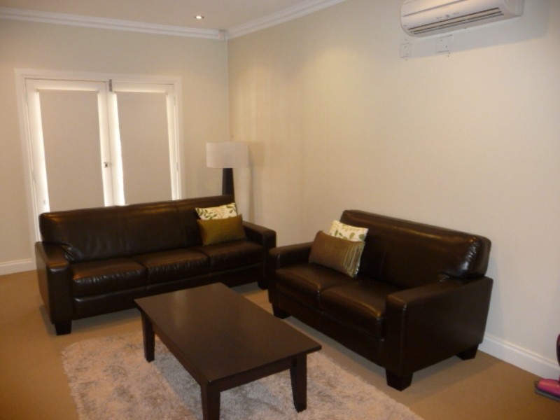 322A Argent Street, Broken Hill NSW 2880