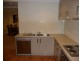 322A Argent Street, Broken Hill NSW 2880