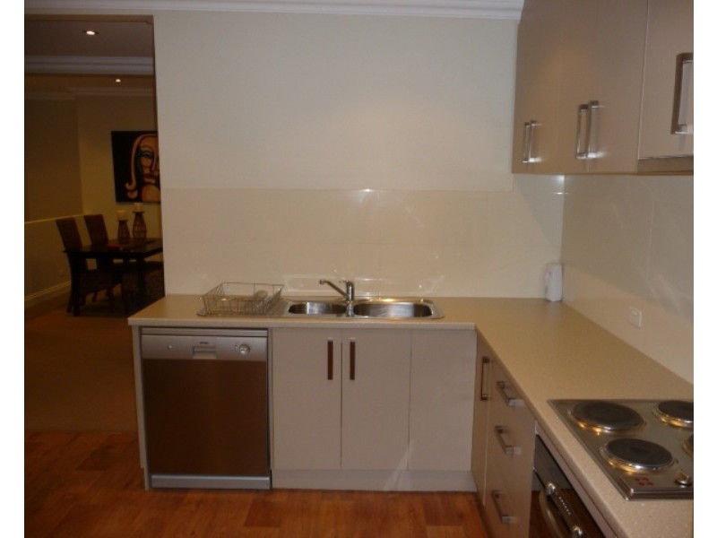322A Argent Street, Broken Hill NSW 2880