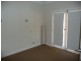 322A Argent Street, Broken Hill NSW 2880