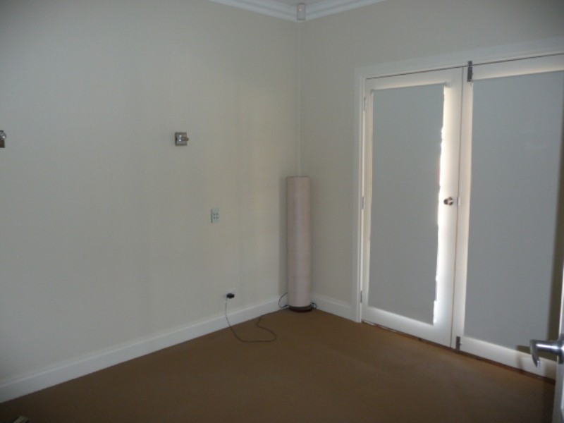 322A Argent Street, Broken Hill NSW 2880