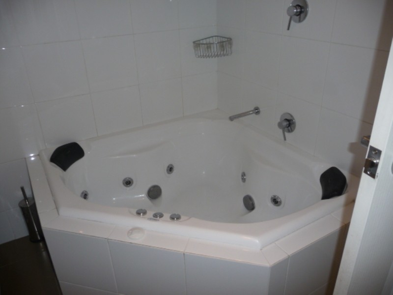322A Argent Street, Broken Hill NSW 2880