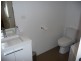 322A Argent Street, Broken Hill NSW 2880