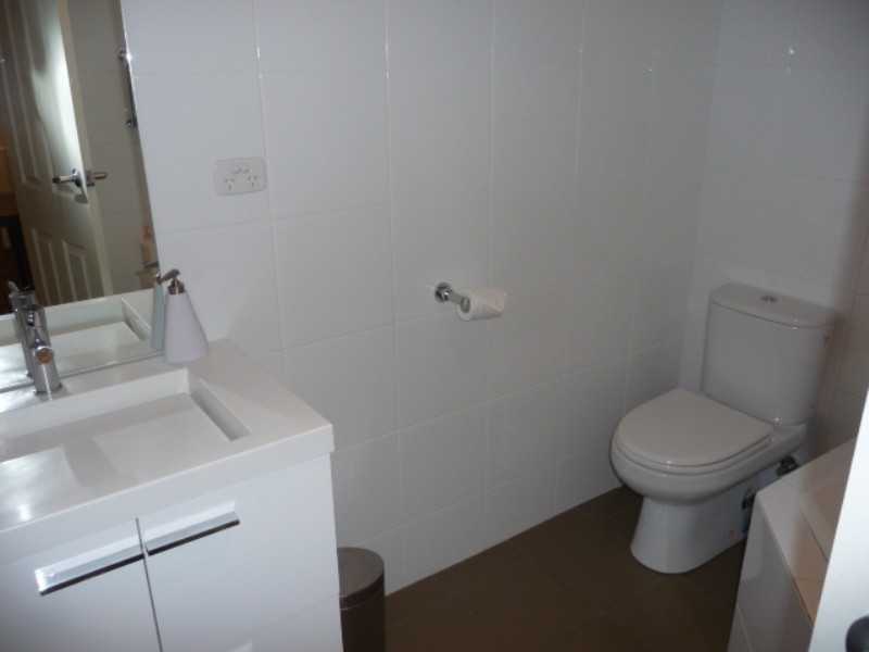 322A Argent Street, Broken Hill NSW 2880