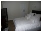 322A Argent Street, Broken Hill NSW 2880