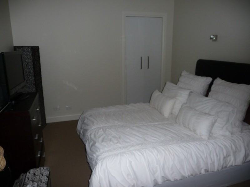 322A Argent Street, Broken Hill NSW 2880