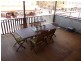 322A Argent Street, Broken Hill NSW 2880